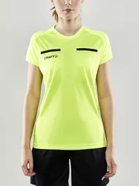 1910954-851000_Evolve Referee Jersey W_Closeup1.jpg